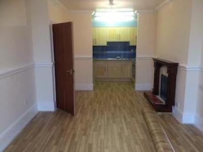 Louer Appartement Thornton-heath