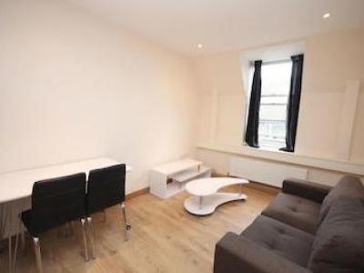 Annonce Location Appartement Norwich