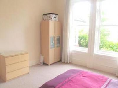 Louer Appartement Bournemouth