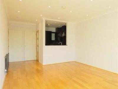 Annonce Location Appartement Beckenham