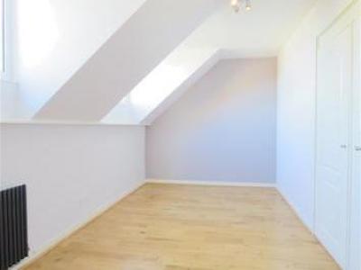 Louer Appartement Beckenham rgion BROMLEY