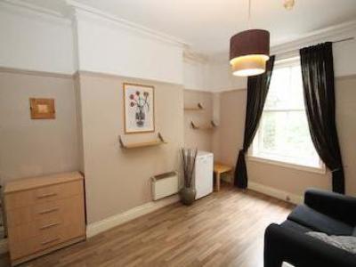 Annonce Location Appartement Leeds