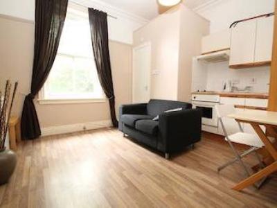 Louer Appartement Leeds