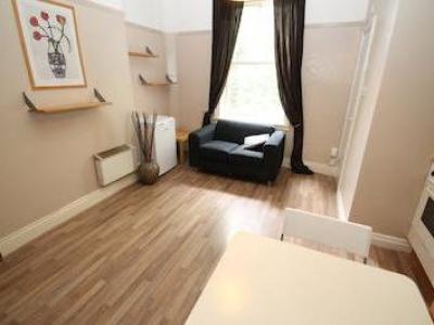 Louer Appartement Leeds rgion LEEDS