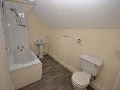 Louer Appartement Nottingham rgion NOTTINGHAM