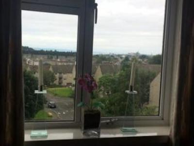 Louer Appartement Edinburgh rgion EDINBURGH