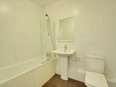 Annonce Location Appartement Hounslow