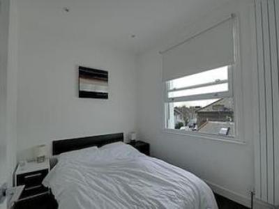 Louer Appartement Hounslow