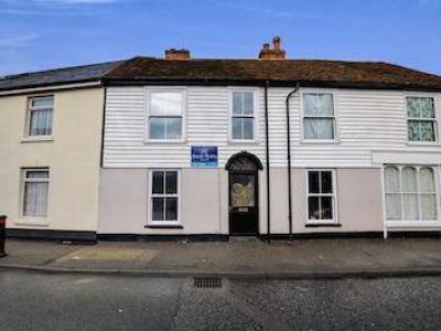 Annonce Location Maison Romney-marsh