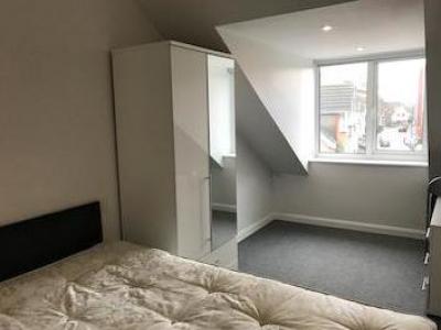 Annonce Location Appartement Watford