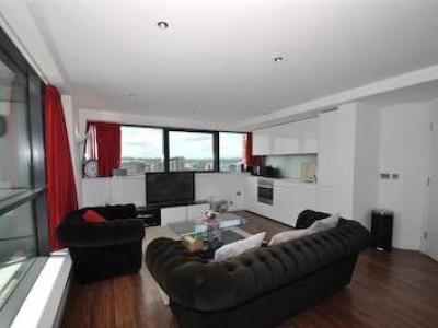 Louer Appartement Leeds