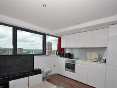 Louer Appartement Leeds rgion LEEDS