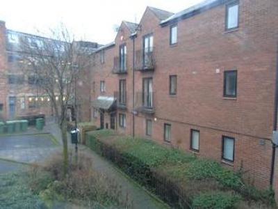 Annonce Location Appartement Newcastle-upon-tyne