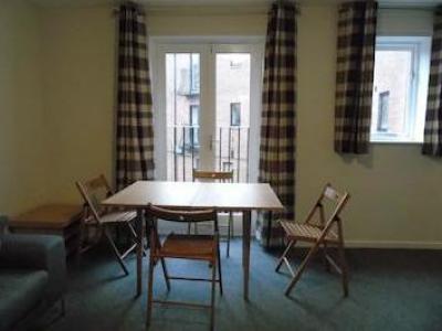 Louer Appartement Newcastle-upon-tyne