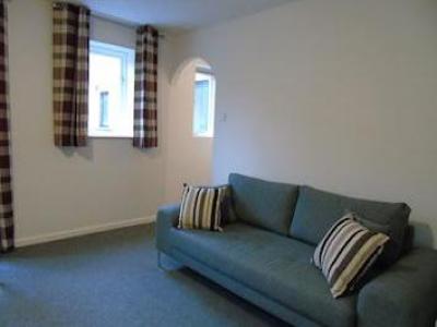 Louer Appartement Newcastle-upon-tyne rgion NEWCASTLE UPON TYNE