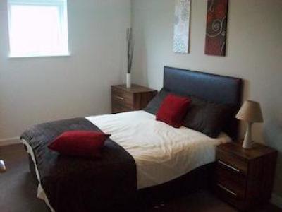 Annonce Location Appartement Salford