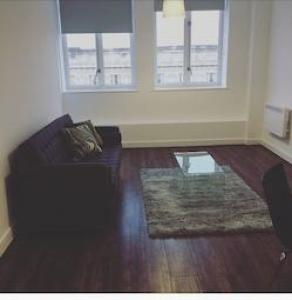 Annonce Location Appartement Liverpool