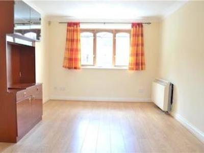 Annonce Location Appartement Romford