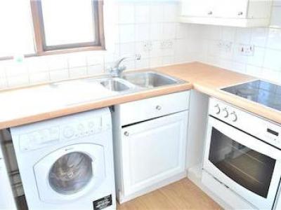 Louer Appartement Romford