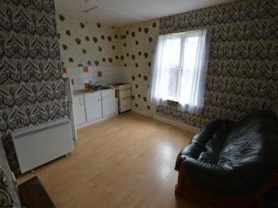 Annonce Location Appartement Leicester