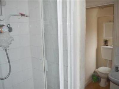 Louer Appartement Romford