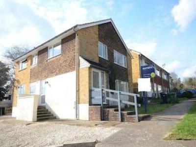 Annonce Location Appartement Henley-on-thames