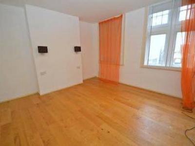 Louer Appartement Wallsend