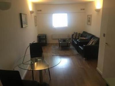 Annonce Location Appartement Leeds