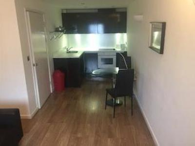 Louer Appartement Leeds