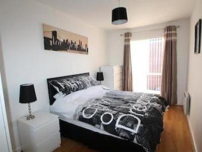 Louer Appartement Liverpool rgion LIVERPOOL