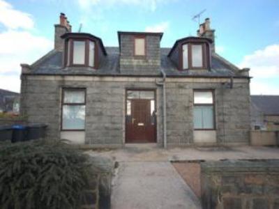 Annonce Location Appartement Inverurie