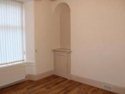 Louer Appartement Inverurie