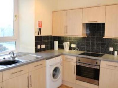 Louer Appartement Inverurie rgion ABERDEEN