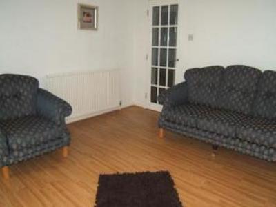 Annonce Location Appartement Aberdeen