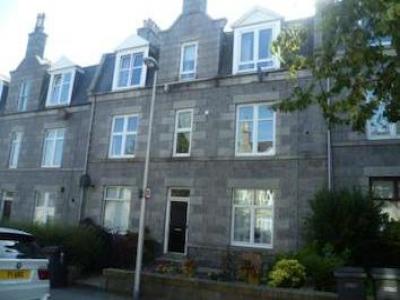 Annonce Location Appartement Aberdeen