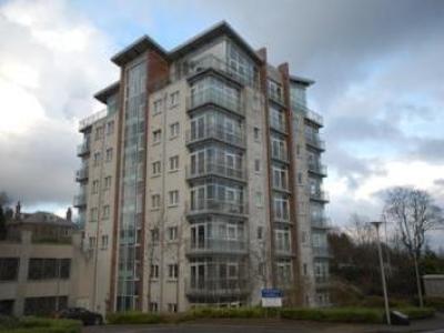 Annonce Location Appartement Aberdeen