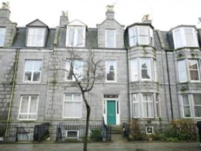 Annonce Location Appartement Aberdeen