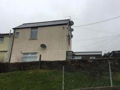 Annonce Location Maison Abertillery