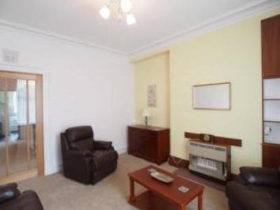 Louer Appartement Aberdeen