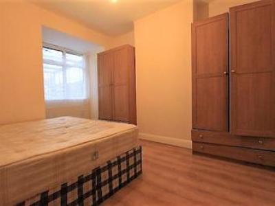 Louer Appartement Enfield