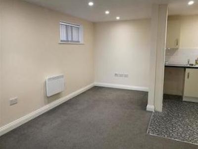 Annonce Location Appartement Bournemouth