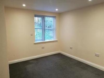 Louer Appartement Bournemouth