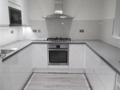 Annonce Location Appartement Harrow