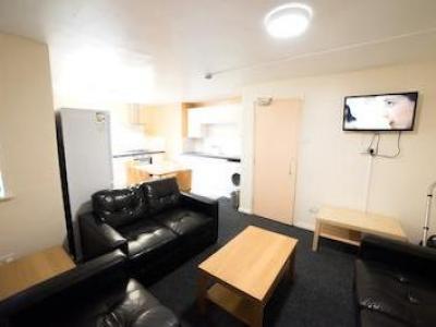 Louer pour les vacances Appartement Nottingham rgion NOTTINGHAM