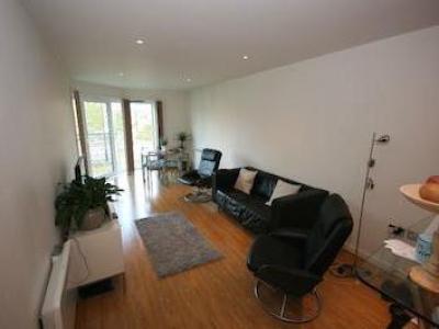 Annonce Location Appartement York