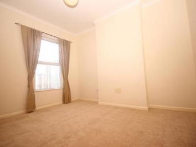 Louer Appartement Plymouth