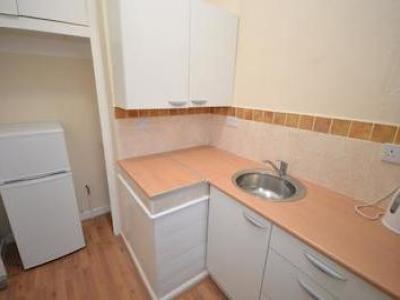 Louer Appartement Nottingham