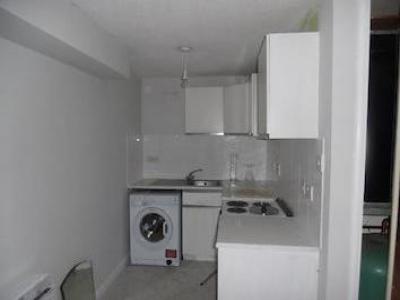 Louer Appartement Slough