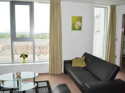 Louer Appartement Nottingham rgion NOTTINGHAM