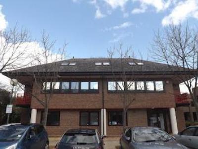 Annonce Location Appartement Milton-keynes